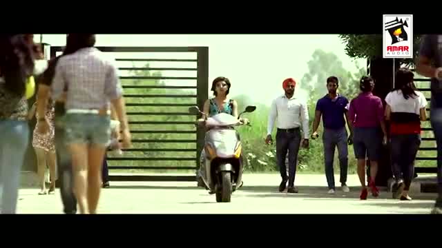 Watch Seetiyan | R Deep Raman | Official Teaser | Brand New Song 2014 Video