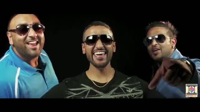 Watch DAS JA 2 - OFFICIAL VIDEO - DNA FT. LEHMBER HUSSAINPURI Video