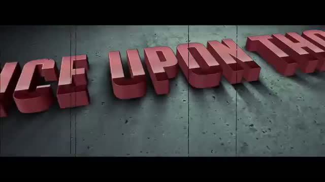 Watch ONCE UPON THA MIC - OFFICIAL TEASER - KULVINDER JOHAL Video