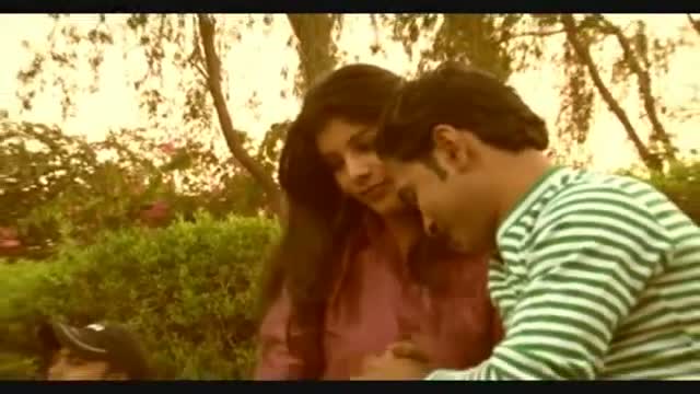 Watch Babuni izzat milabali mitti mein Full Song | Ram Nivash Chhotanki | 2014 New Hot Bhojpuri Song Video