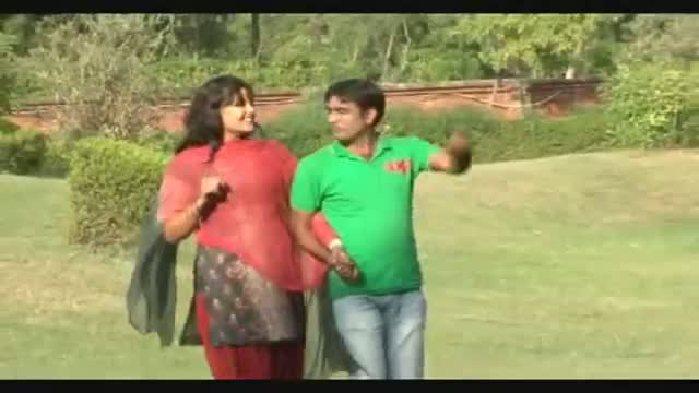 Watch Unkar nain jhuke bhala bada Full Song | Vimal Kumar | 2014 New Sad Bhojpuri Song Video