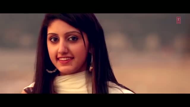 Watch "Jaan" Full Video Song | Bindy Brar | Latest Punjabi Song 2014 Video