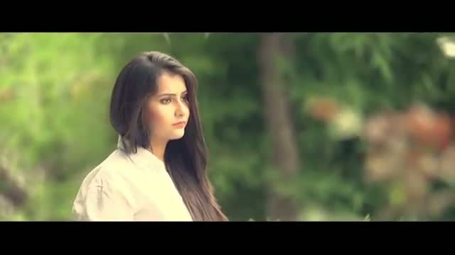 Watch Guzaara Full Song | Sukh Chahal | Brand New Punjabi Song 2014 Video
