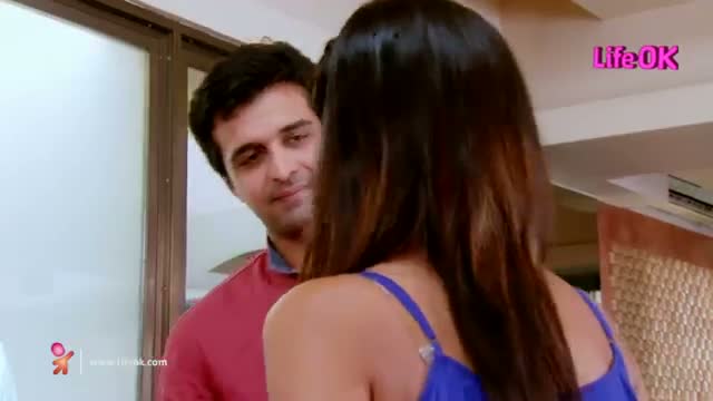 Watch Tumhari Paakhi - 6th October 2014 : Ep 235 Video