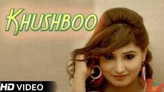 Watch Khushboo Full Song - Snehdeep Mehta - Official Punjabi Songs 2014 Video