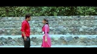 Watch Sun Lai Sohniye Full Song - Tu Kii Jaane Sajjna - New Punjabi Songs 2014 Video