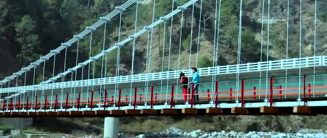 Watch Tu Ki Jaane Sajna Full Song - Tu Kii Jaane Sajjna - New Official Punjabi Songs 2014 Video