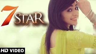 Watch 7 Star Full Song - Ravneet Singh | Official Latest Punjabi Songs 2014 Video
