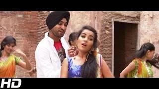 Watch TERA THUMKA - OFFICIAL TEASER - SAINI SURINDER Video