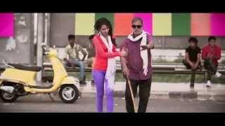 Watch TAARE Full Song | J P Singh | Latest Punjabi Song 2014 Video