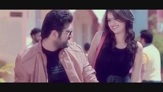 Watch Muchh Da Sawal Full Song - Vanny Virk | Latest Punjabi Song 2014 Video