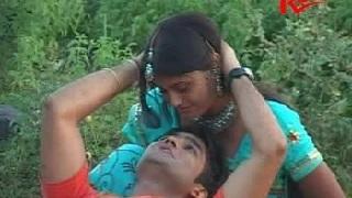 Watch Dupahariya Me Ahiyo - Top Hot 18+ Couple Enjoying Alone Outside Video