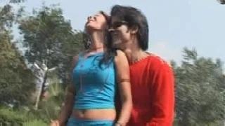 Watch Dilwa Debe Ke Nai Full Song - Manoj Dehati | Bhojpuri Hot Video Song Video