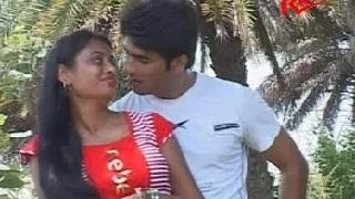 Watch Chikan Chikan Gaal - Manoj Dehati | Bhojpuri Hot Songs 2014 New Video