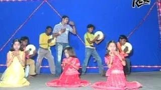 Watch Humra Jaani Ke Full Song - Ranjeet Deewana - Bhojpuri Songs 2014 New Video