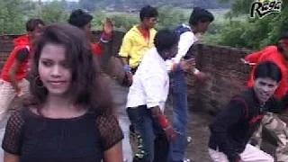 Watch Meri Goriya - Tor Payal Ke Jhankar | Popular Bhojpuri Song Video