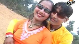 Watch Torr Matwali Chaal Full Song | Ranjeet Deewana | Bhojpuri Item Songs 2014 Video