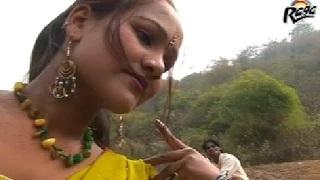 Watch Payal Ke Jhankar Full Song | Ranjeet Deewana | New Bhojpuri Popular Love Song Video