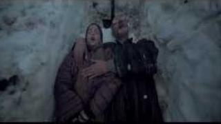 Watch So Jao Song - Haider (2014) | Vishal Bhardwaj | Shahid Kapoor & Shraddha Kapoor Video
