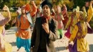 Watch Veer Ji Viyohn (Video Song) Jassi Sidhu | Speedy Singhs Video