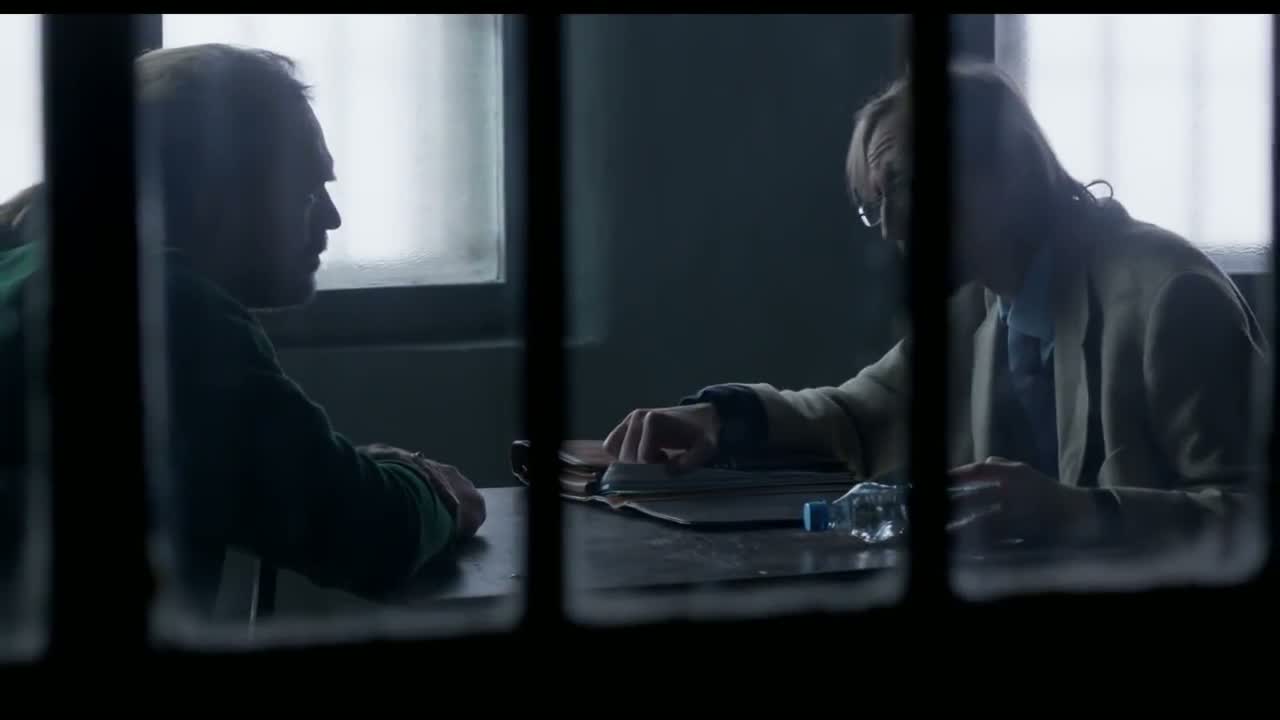 Watch buraceni Video