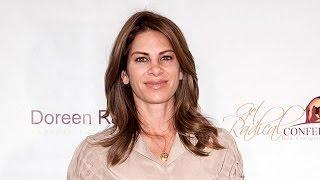 Watch Jillian Michaels Fired from The Biggest Loser Video