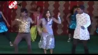 Watch Sheel Tor Yehija Tuti Re - Bhojpuri Hot Video Full Song | Lalan Pandit, Indu Singh Video