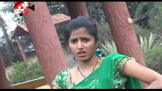 Watch Piya Baba Balatkari Ke Buti - Bhojpuri Hot Video Song | Lalan Pandit, Indu Singh Video