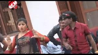 Watch Jab Saman Rahil Fail Ta - Bhojpuri Hot Video Song | Lalan Pandit, Indu Singh Video