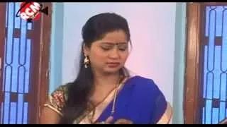 Watch Gaini Jab Bahara Ta Chhot Rahe Tikora - Bhojpuri Hot Video Song | Lalan Pandit Video