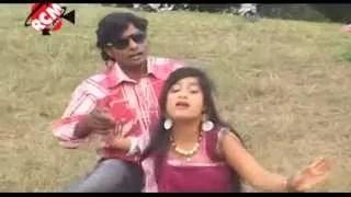 Watch Na Na Naa Re Mai Lage Mare - Bhojpuri Hot Video Song | Lalan Pandit, Indu Sonali Video