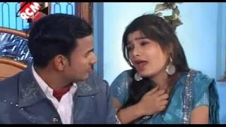 Watch Kuch Din Sanghe Bitai - Bhojpuri Hot Video Song | Lalan Pandit Video