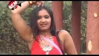 Watch Khiaye Wala Chij Na Ha - Bhojpuri Hot Video Song | Lalan Pandit Video