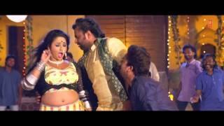 Watch Jornawa Ratiya Daal - Bhojpuri Hot Video Song | Janeman | $exy Rani Chatterjee Video