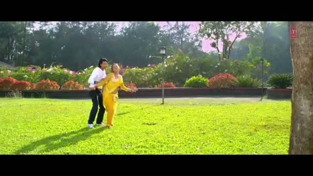 Watch Gaal Kaata Leve Da - Bhojpuri Hot Video Song | Jaaneman | Viraj Bhatt & Kajal Radhwani Video