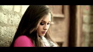 Watch AAJA MAHI SONG TEASER | LOVEISM | LATEST PUNJABI SONG Video