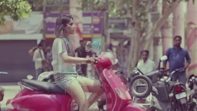 Watch Canada - Punjabi Latest Song | Balraj | Feel Video
