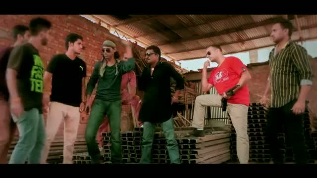 Watch Hathiyar - Punjabi Video Song 2014 | Kumar Anand Video