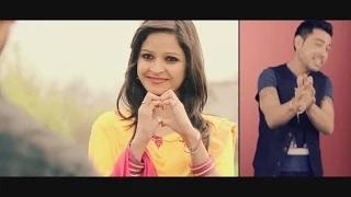 Watch Shukeni - Dilly Mander - Latest Punjabi Song 2014 Video