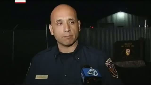 Watch Pilot Killed in CA Air Tanker Crash Video