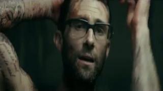 Watch Animals - Maroon 5 (Official) Video