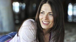 Watch 7th Heaven Actress SARAH GOLDBERG Passes Away Video