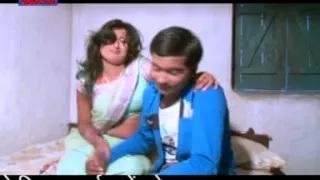 Watch Rat Bhar Hamra Ke Diha Na Jagai | Jugaru Lala Yadav | 2014 New Bhojpuri Hot Song Video