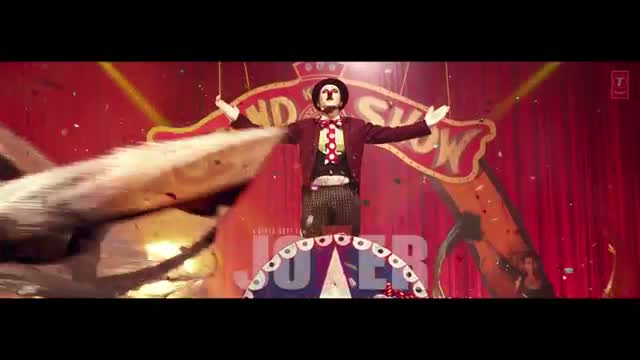 Watch Joker Song Teaser | Hardy Sandhu | Latest Video Video