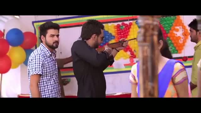 Watch Jawani | Deep Dhillon & Jaismeen Jassi | Official Teaser | Brand New Song 2014 Video