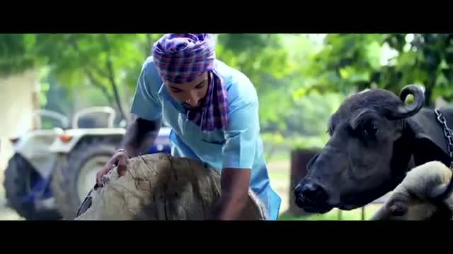 Watch Classmate | J Gosal | Brand New Latest Punjabi Song 2014 Video