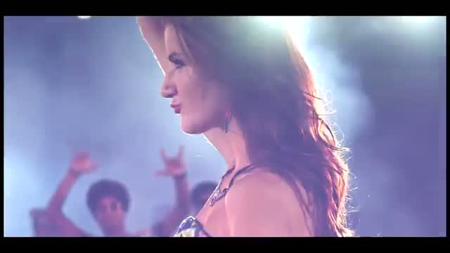 Watch Mawali Laundey - Dahek | Teaser | New Punjabi Songs 2014 Video