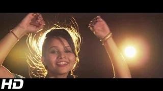 Watch DEKHI NACHDI - OFFICIAL TEASER - PAUL NAGRA Video