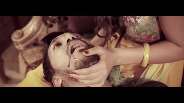 Watch Love of Soul - Full Song | Preet Grewal | Brand New Punjabi Song 2014 Video