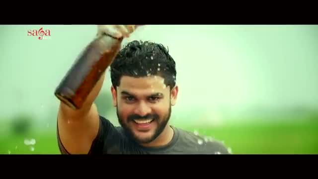 Watch College De Haani Teaser - Shyien | New Punjabi Songs 2014 - Official HD Video